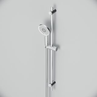 Душевой гарнитур Am.Pm X-Joy F0185A000 хром